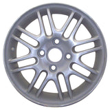 Aluminum Wheel For Ford Focus 2000-2011(ALYFI045U30)