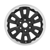 Aluminum Wheel For Ford Pickup Ford F150 Svt Raptor 2010-2011(ALYFI047U35)