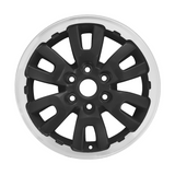 Aluminum Wheel For Ford Pickup Ford F150 Svt Raptor 2010-2011(ALYFI047U35)