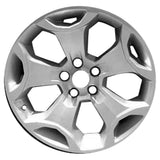 Aluminum Wheel For Ford Taurus Sho 2010-2012(ALYFI089U20)
