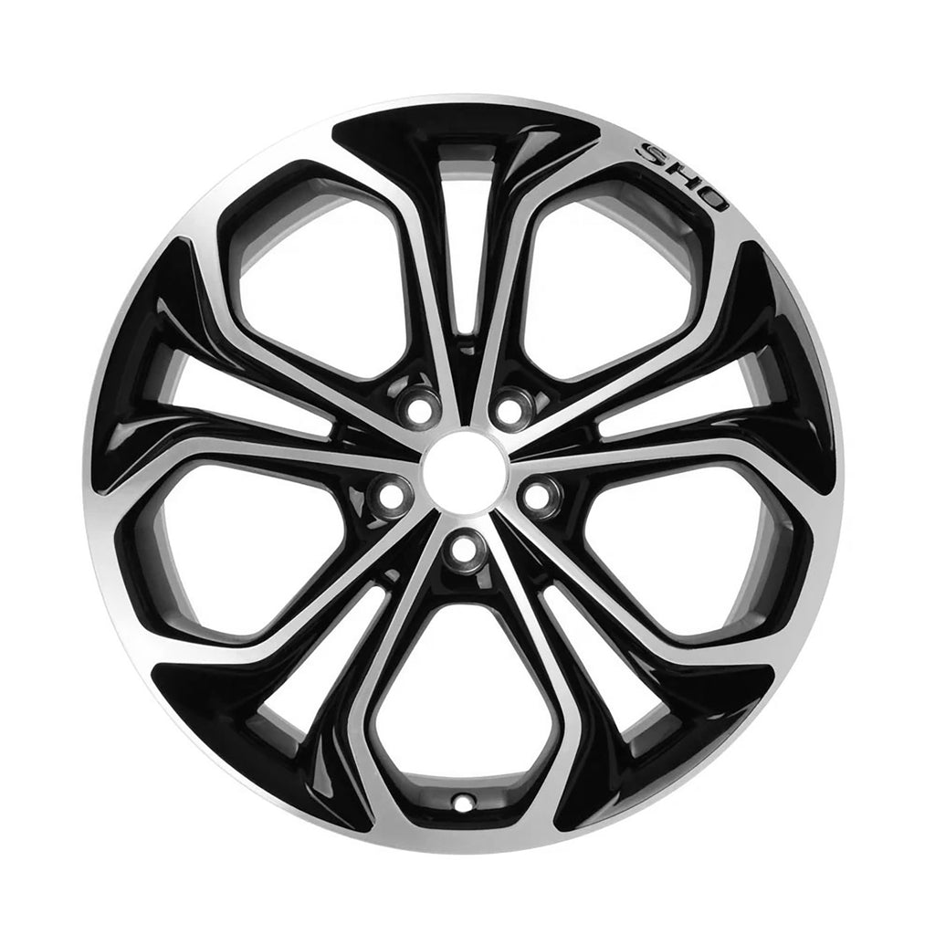 Aluminum Wheel For Ford Taurus 2013-2019(ALYFJ016U45)