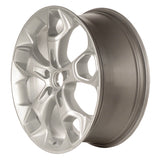 Aluminum Wheel For Ford Escape 2013-2016(ALYFJ027U20N)