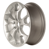 Aluminum Wheel For Ford Escape 2013-2016(ALYFJ027U20N)
