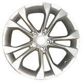 Aluminum Wheel For Ford Taurus 2013-2015(ALYFJ053U15)