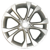 Aluminum Wheel For Ford Taurus 2013-2015(ALYFJ053U15)
