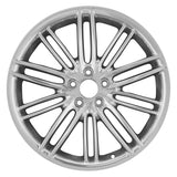 Aluminum Wheel For Lincoln Mkt 2013-2019(ALYFJ066U80)