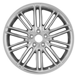 Aluminum Wheel For Lincoln Mkt 2013-2019(ALYFJ066U80)