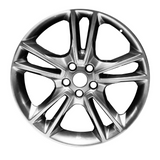 Aluminum Wheel For Ford Fusion 2013-2016(ALYFK016U79)