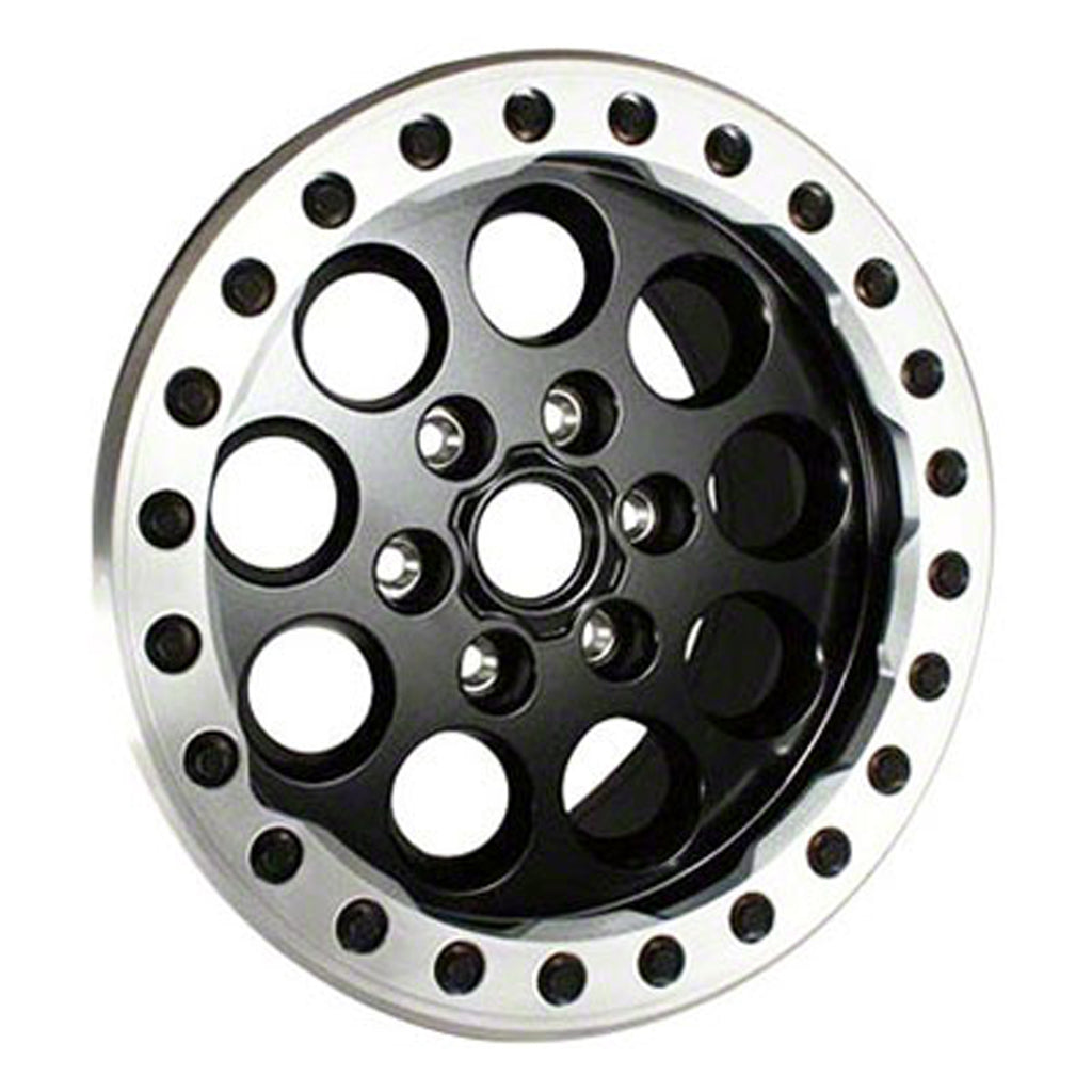 Aluminum Wheel For Ford Pickup Ford F150 Svt Raptor 2013-2014(ALYFK061U45)