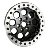Aluminum Wheel For Ford Pickup Ford F150 Svt Raptor 2013-2014(ALYFK061U45)