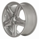Aluminum Wheel For Lincoln Ls 2001-2005(ALYFL053U20)