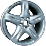 Aluminum Wheel For Lincoln Ls 2001-2005(ALYFL053U85)