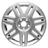 Aluminum Wheel For Lincoln Ls 2003-2005(ALYFL073U20)