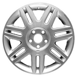Aluminum Wheel For Lincoln Ls 2003-2005(ALYFL073U20)