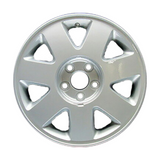 Aluminum Wheel For Lincoln Ls 2003-2006(ALYFL074U20)