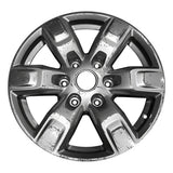 Aluminum Wheel For Ford Ranger Pickup (2019-) 2019-2019(ALYFM027U20)