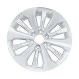 Aluminum Wheel For Ford Pickup F150 2015-2020(ALYFM031U65)