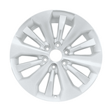 Aluminum Wheel For Ford Pickup F150 2015-2020(ALYFM031U65)