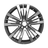 Aluminum Wheel For Ford Explorer 2016-2019(ALYFM045U79)