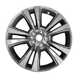 Aluminum Wheel For Lincoln Mkx 2016-2018(ALYFM049U20)
