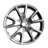 Aluminum Wheel For Ford Mustang 2015-2015(ALYFM073U20)
