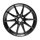 Frontont Aluminum Wheel For Ford Mustang 2016-2020(ALYFM091U45)