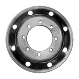 Aluminum Wheel For Ford Pickup F450 Superduty 2002-2004(ALYFN030U80)