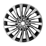 Aluminum Wheel For Lincoln Mkz 2017-2018(ALYFN054U79)