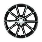 Aluminum Wheel For Ford Mustang 2018-2023(ALYFN083U45)
