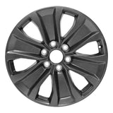 Aluminum Wheel For Ford Pickup F150 2018-2020(ALYFO014U45)