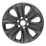 Aluminum Wheel For Ford Pickup F150 2018-2020(ALYFO014U45)