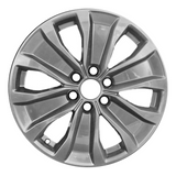 Aluminum Wheel For Ford Pickup F150 2018-2020(ALYFO014U79)
