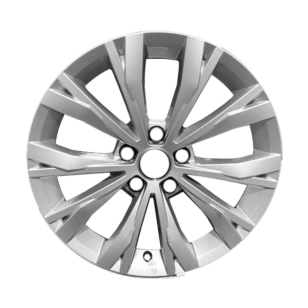 Aluminum Wheel For Ford Expedition 2018-2019(ALYFO016U80)