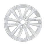 Aluminum Wheel For Ford Expedition 2018-2021(ALYFO024U78)