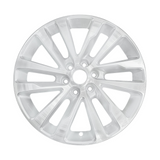 Aluminum Wheel For Ford Expedition 2018-2021(ALYFO024U78)