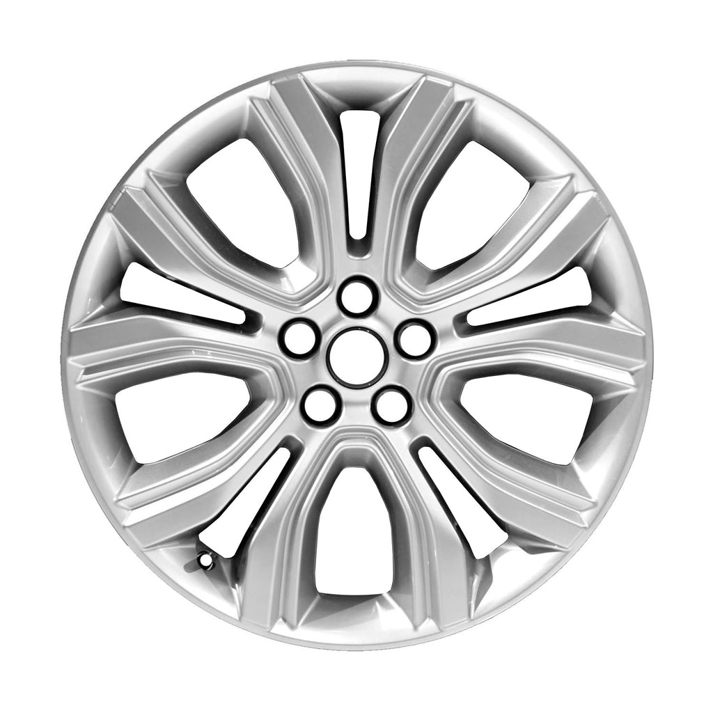 Aluminum Wheel For Ford Edge 2019-2023(ALYFO036U20)