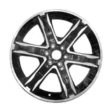 Aluminum Wheel For Ford Expedition 2019-2021(ALYFO045U45)