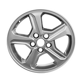 Aluminum Wheel For Ford Transit Connect 2019-2023(ALYFO062U20)