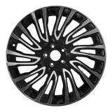 Aluminum Wheel For Lincoln Corsair 2020-2022(ALYFO090U45)