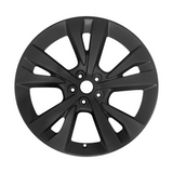 Aluminum Wheel For Ford Explorer 2020-2025(ALYFO094U35)
