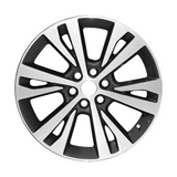 Aluminum Wheel For Ford Expedition 2020-2021(ALYFP023U10)