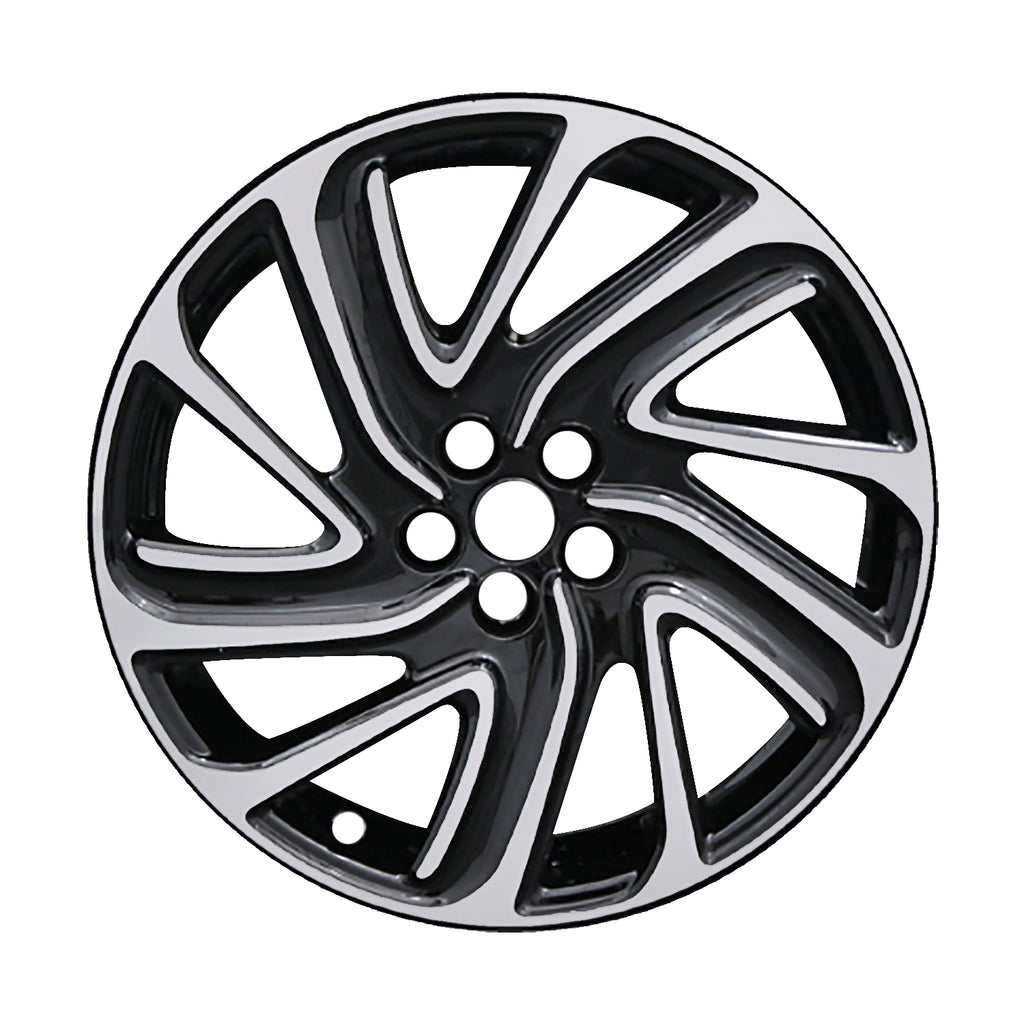 Aluminum Wheel For Lincoln Mkz 2020-2020(ALYFP048U45)