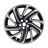 Aluminum Wheel For Lincoln Mkz 2020-2020(ALYFP048U45)