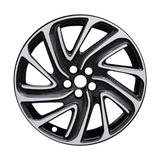 Aluminum Wheel For Lincoln Mkz 2020-2020(ALYFP048U45)