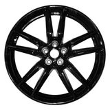 Aluminum Wheel For Ford Mustang Gt 2020-2021(ALYFP053U45)