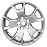 Aluminum Wheel For Ford Bronco Sport 2021-2023(ALYFP058U20)