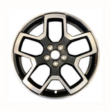 Aluminum Wheel For Ford Bronco Sport 2021-2024(ALYFP065U45)