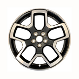 Aluminum Wheel For Ford Bronco Sport 2021-2024(ALYFP065U45)