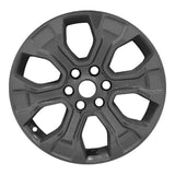 Aluminum Wheel For Ford Pickup F150 2022-2023(ALYFP070U45)
