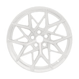 Rear Aluminum Wheel For Ford Mustang 2021-2023(ALYFP086U35)